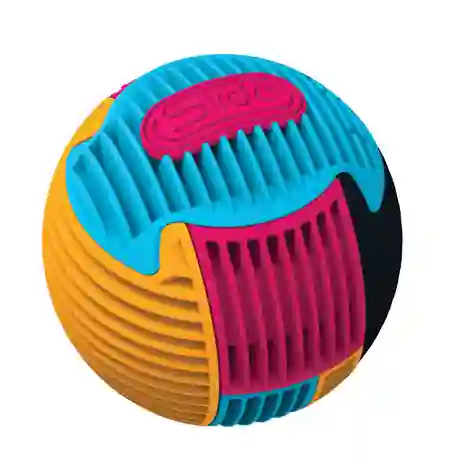 SLIDA 3D PUZZLE