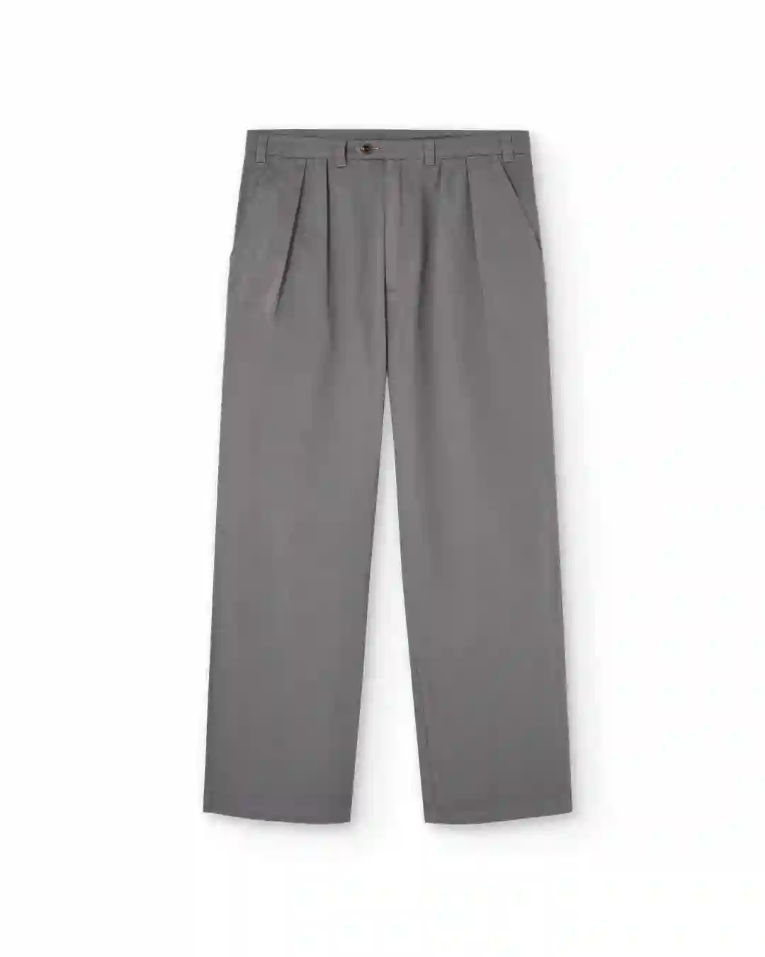 No somos amigos como pantalones chino