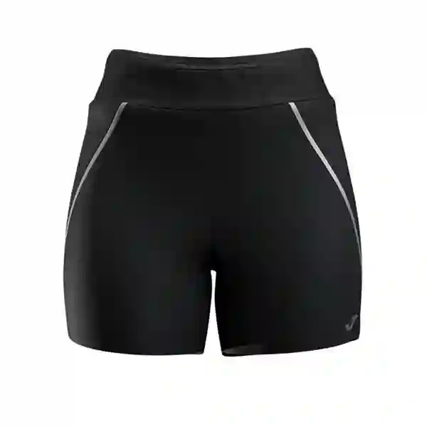 Short deportivo Joma r-nature