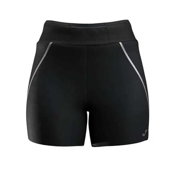 Short deportivo Joma r-nature