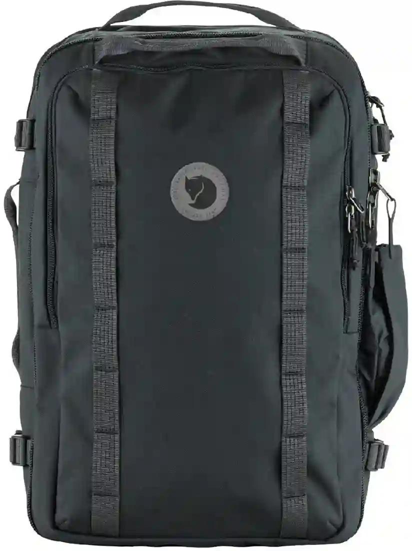 MOCHILA FJALL RAVEN FARDEN CARRY-ON