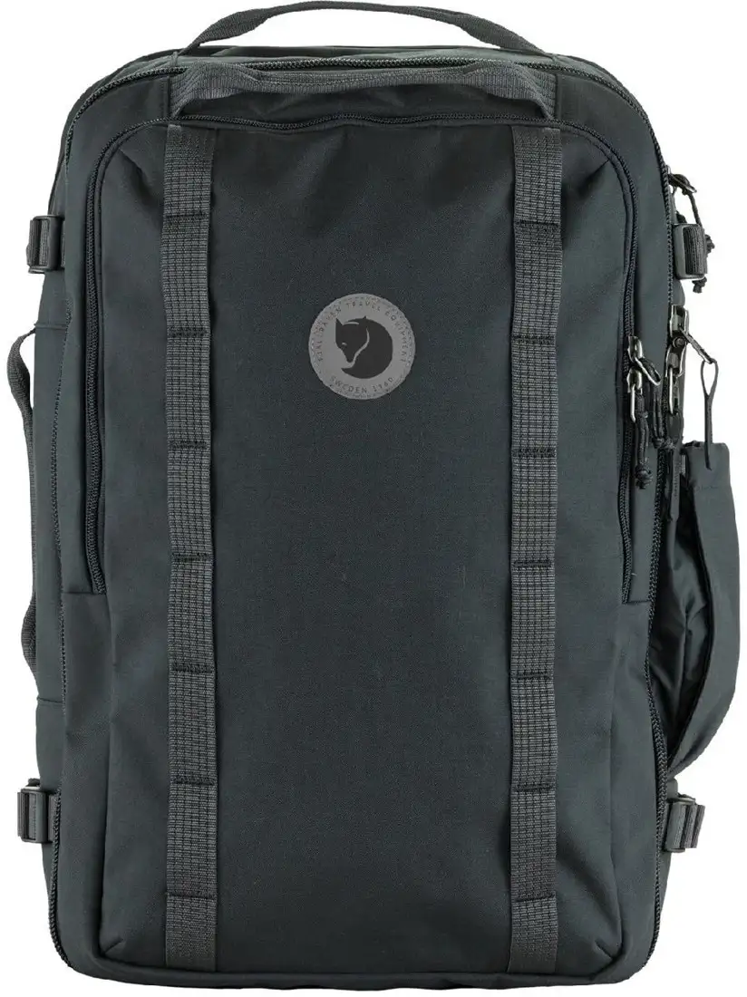 MOCHILA FJALL RAVEN FARDEN CARRY-ON