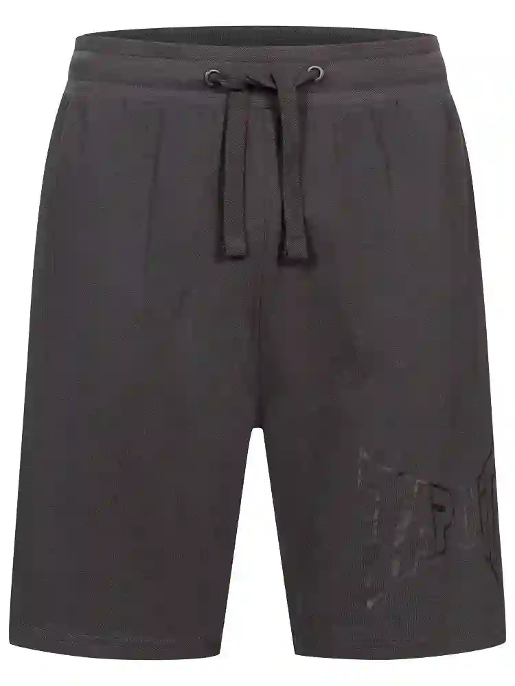 PANTALON CORTO LIFESTYLE TAPOUT