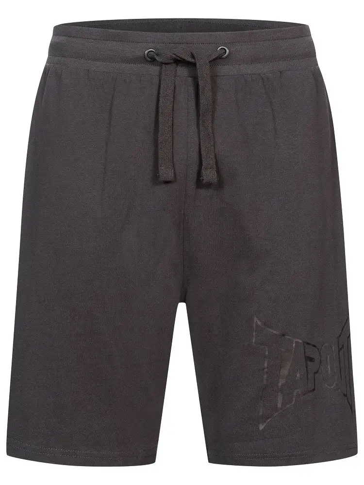 PANTALON CORTO LIFESTYLE TAPOUT