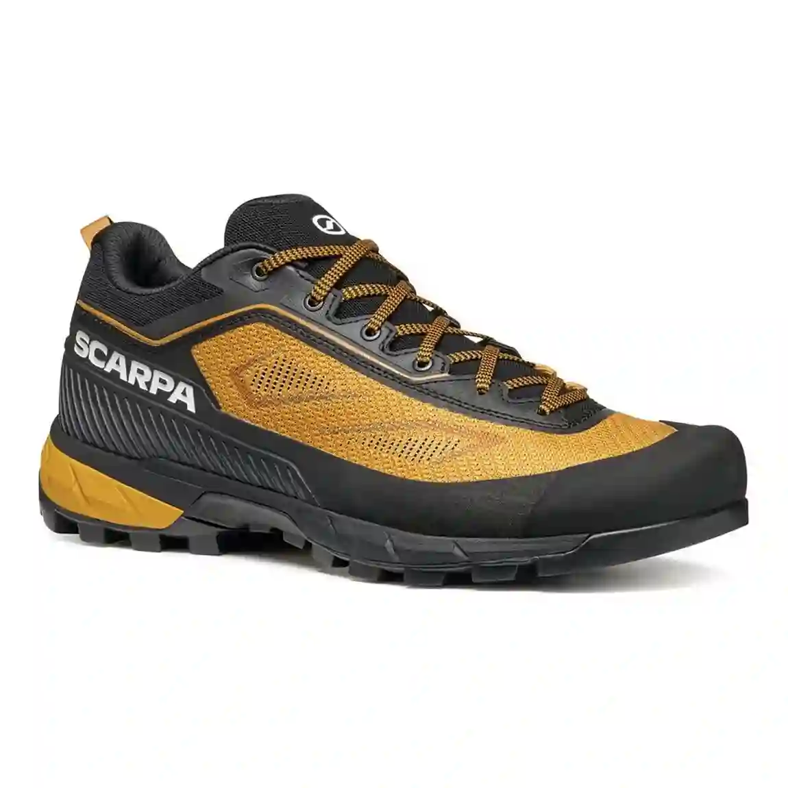 ZAPATILLAS APROXIMACIÓN SCARPA RAPIT LT