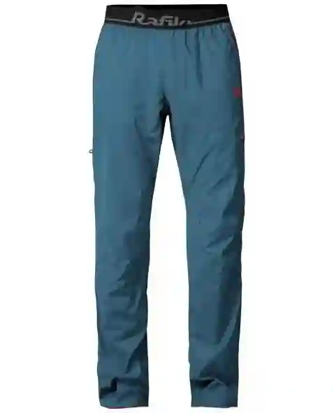 PANTALONES ESCALADA RAFIKI DRIVE