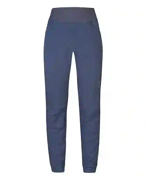 pantalones RAFIKI femio mujer