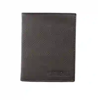 Cartera hombre acc97