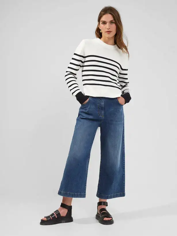comfort culottes - Image 2