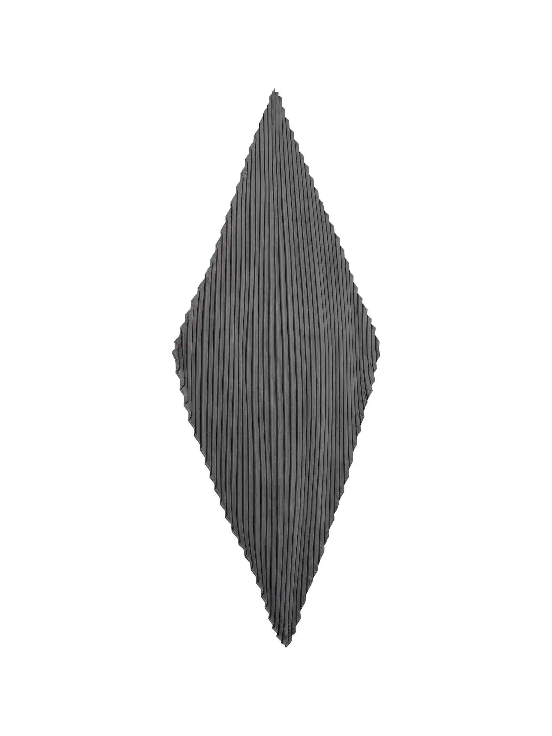 laza plea scarf - Image 2
