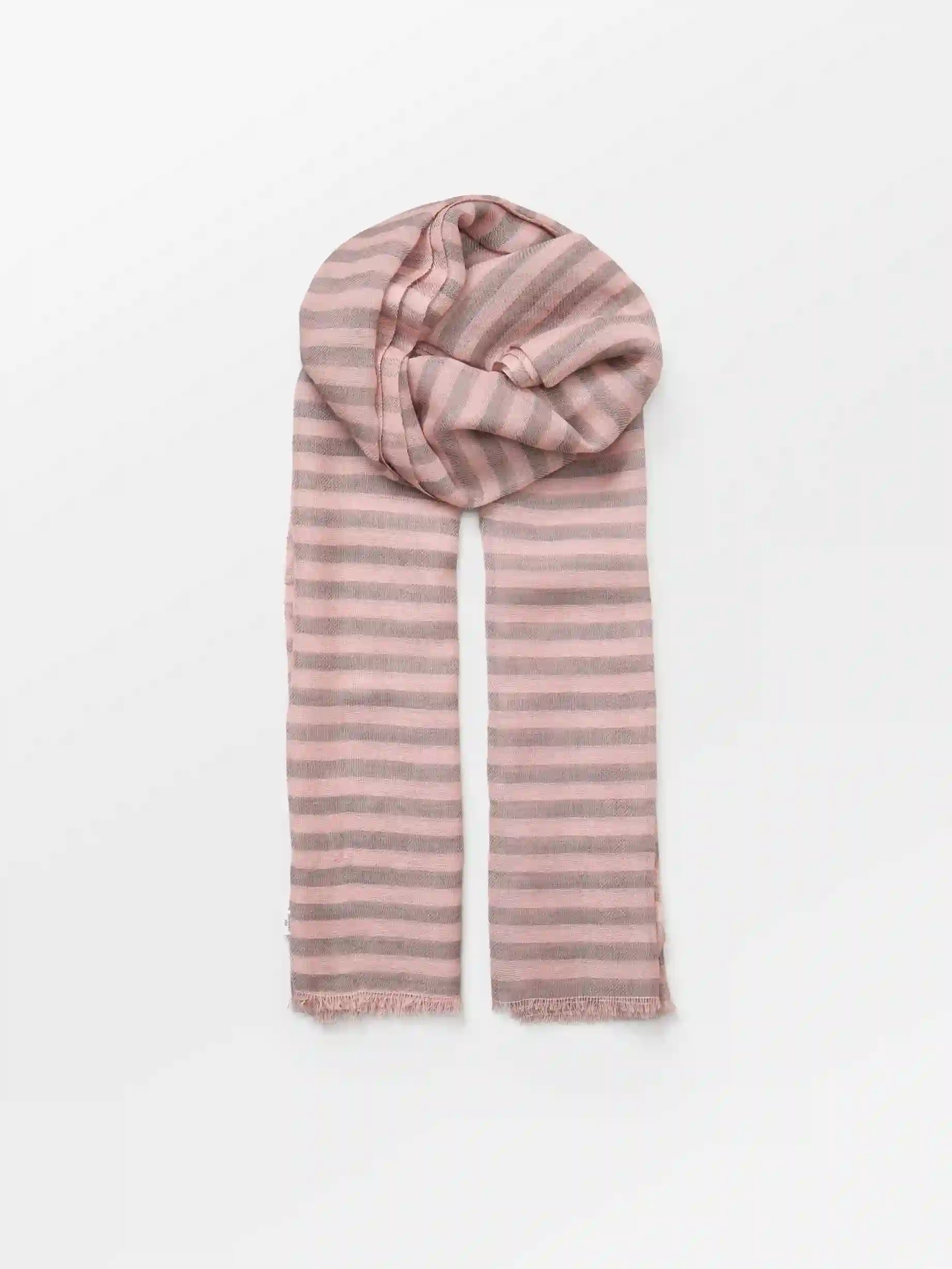 Telio Long Wica Scarf