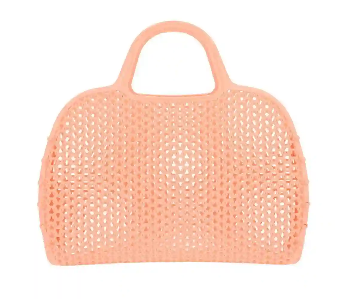 Bolso Retro Vintage 2025