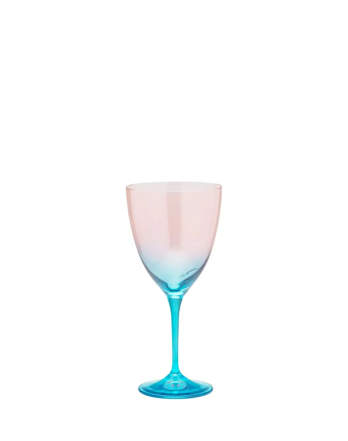 Copa Gradient rosa y azul - Imagen 2