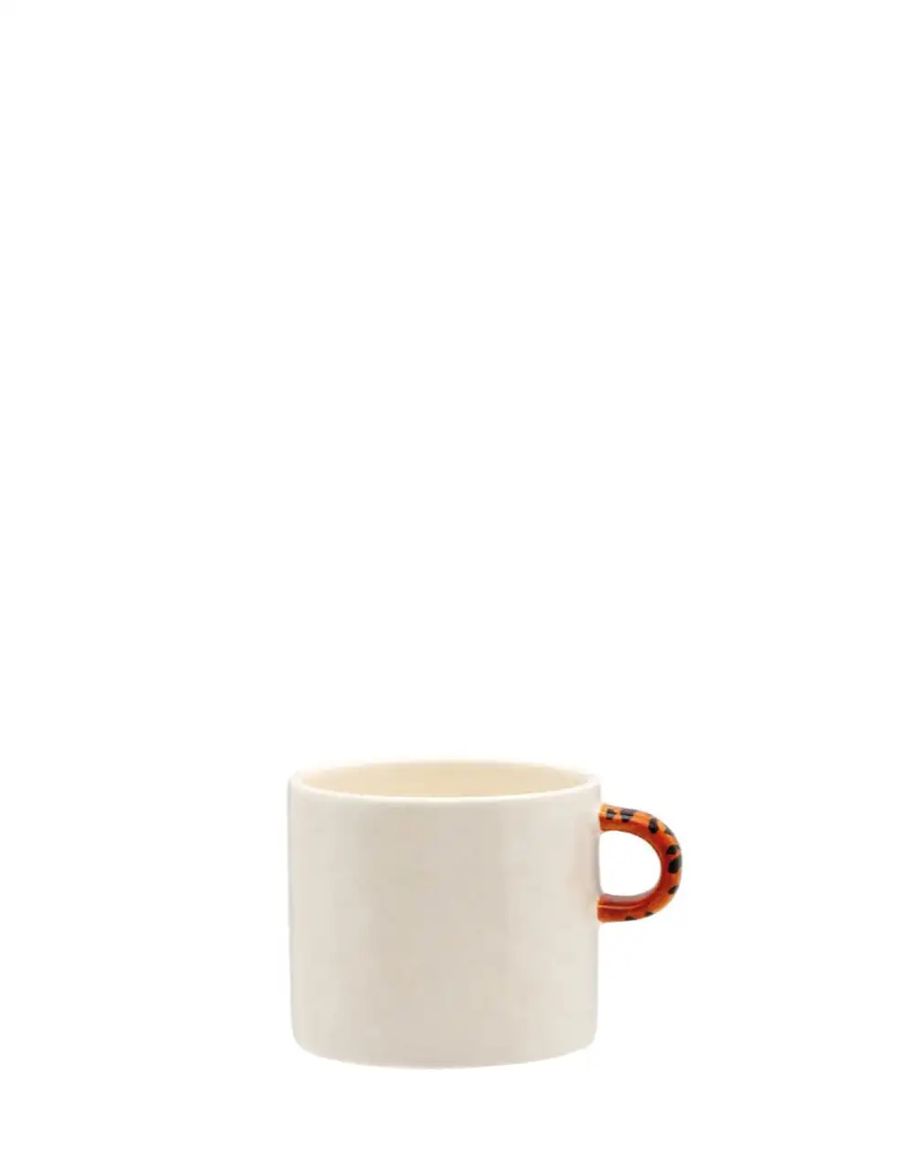 Taza oreja de tigre - Imagen 2