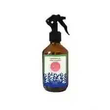 G19 Organics Home Fragrance Formentor 250ml
