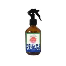 G19 Organics Home Fragrance Formentor 250ml