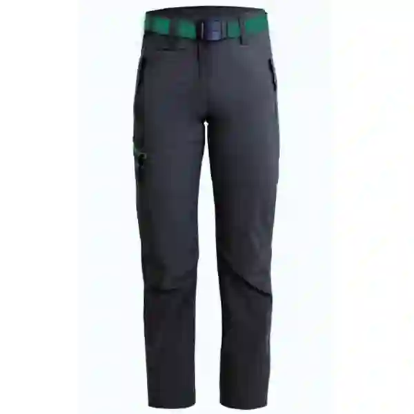 Pantalón senderismo Sphere pro peregrin