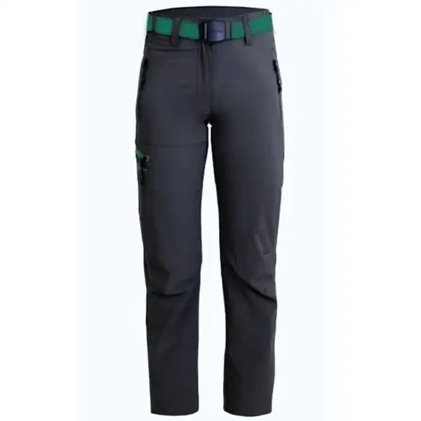 Pantalón senderismo Sphere pro peregrin
