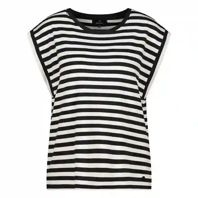 Rayas Monarch T -shirt