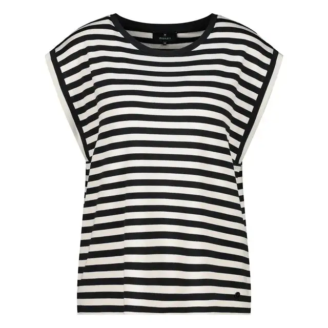 Rayas Monarch T -shirt