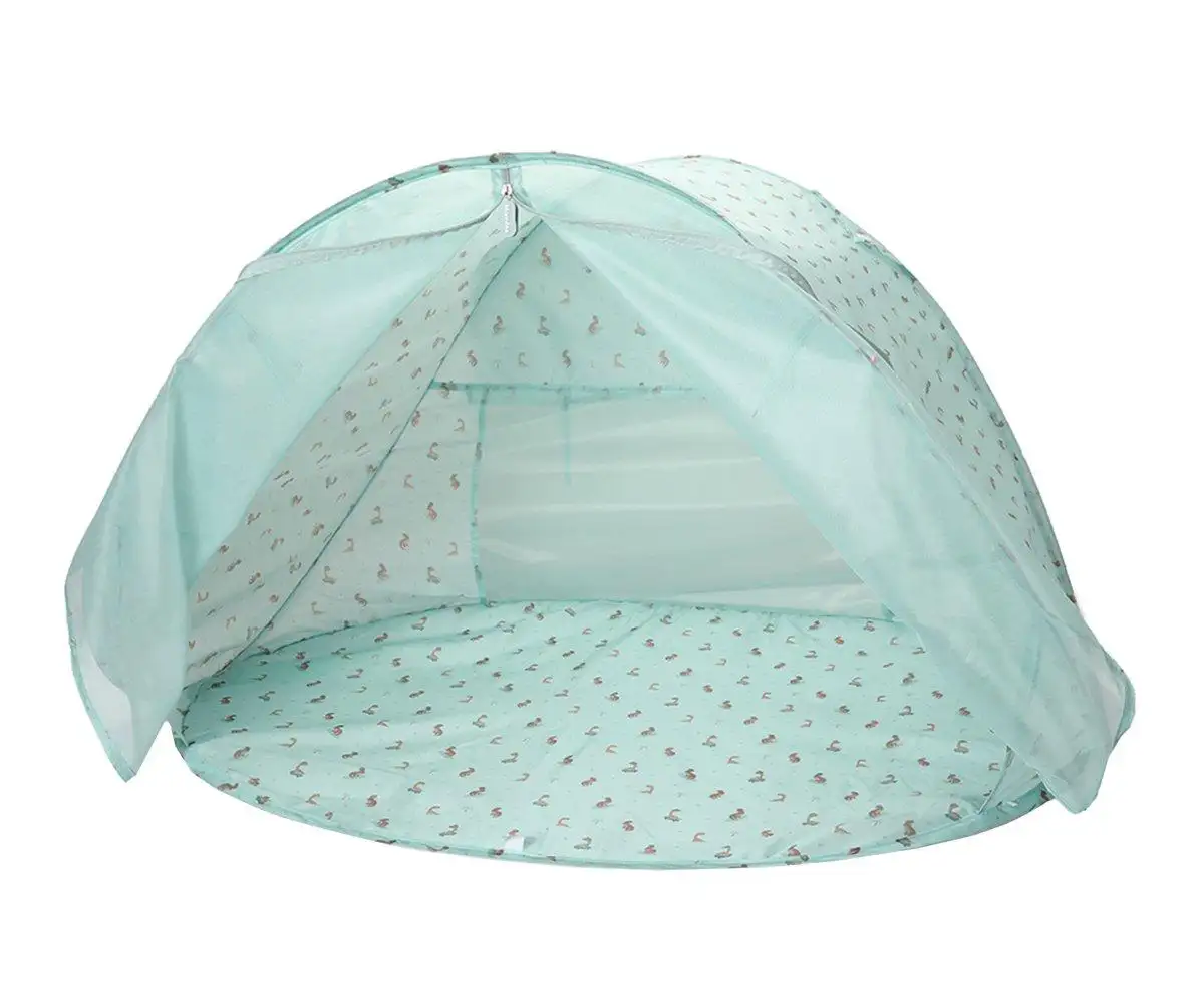 Pop-Up Tent Antimosquitos Monnëka 2025