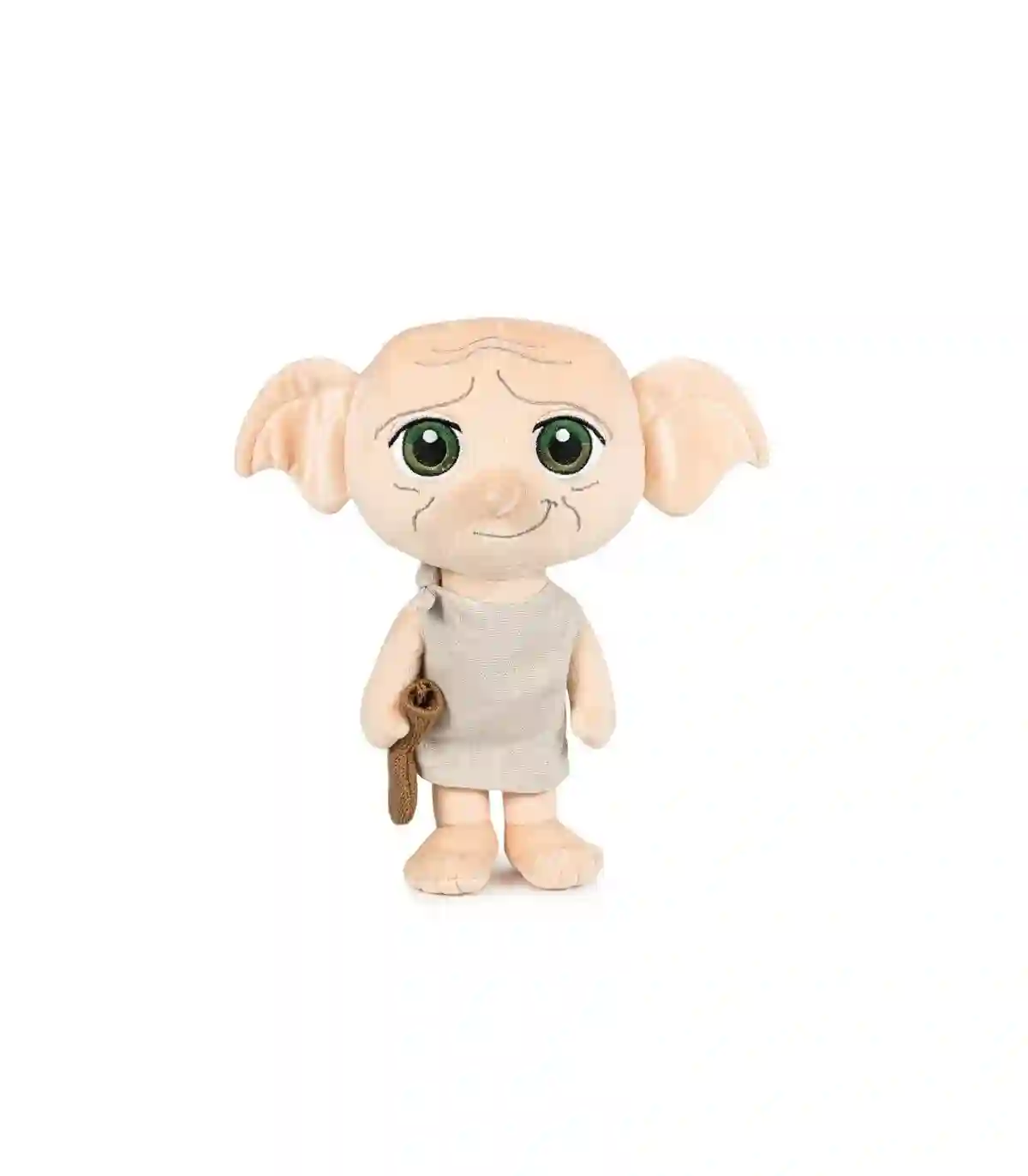 PELUCHE HARRY POTTER DOBBY 32cm