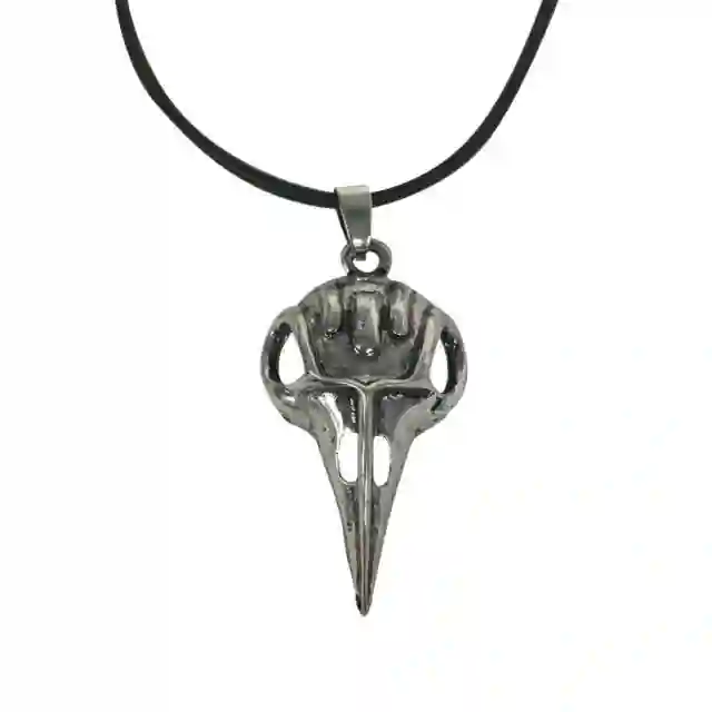 COLGANTE HARRY POTTER BELLATRIX