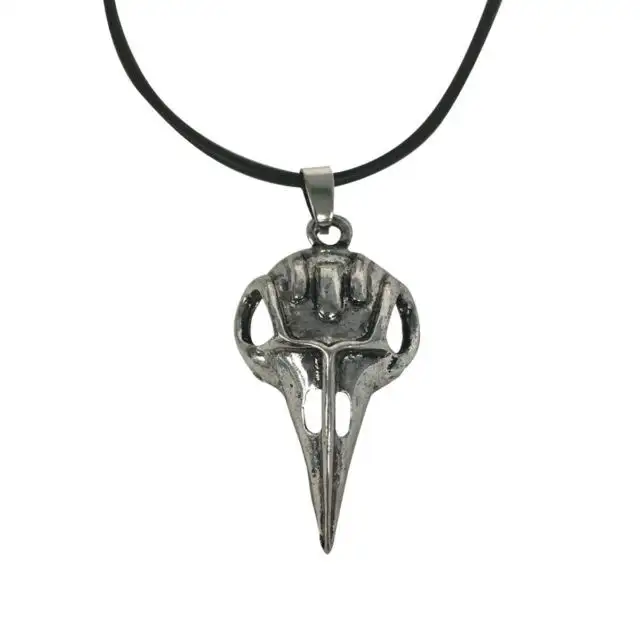 COLGANTE HARRY POTTER BELLATRIX