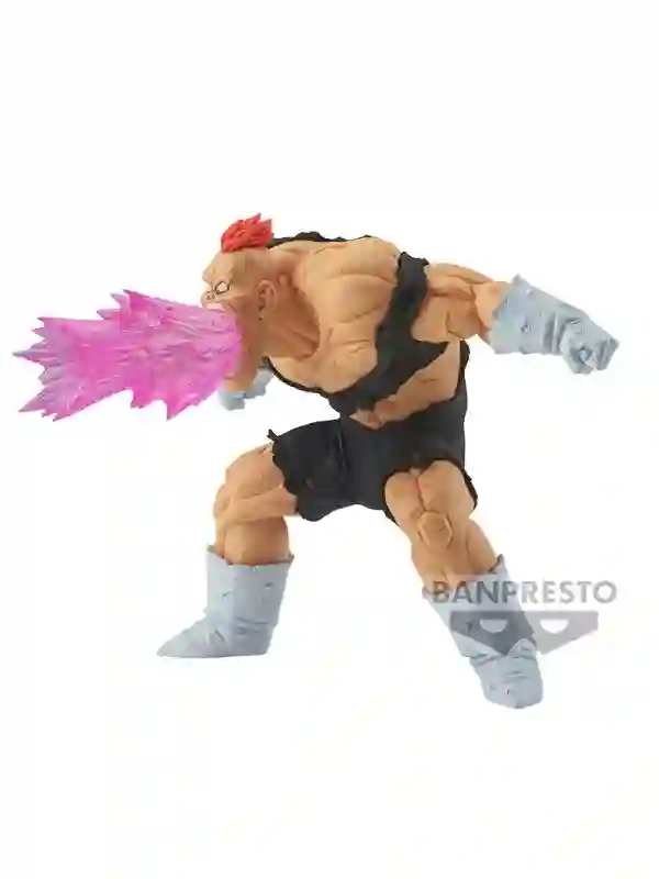 FIGURA DRAGON BALL Z GxMATERIA RECOOME