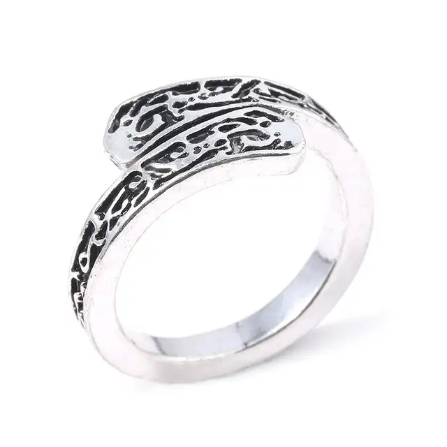 DARK SOULS ANILLO DE INVERSION