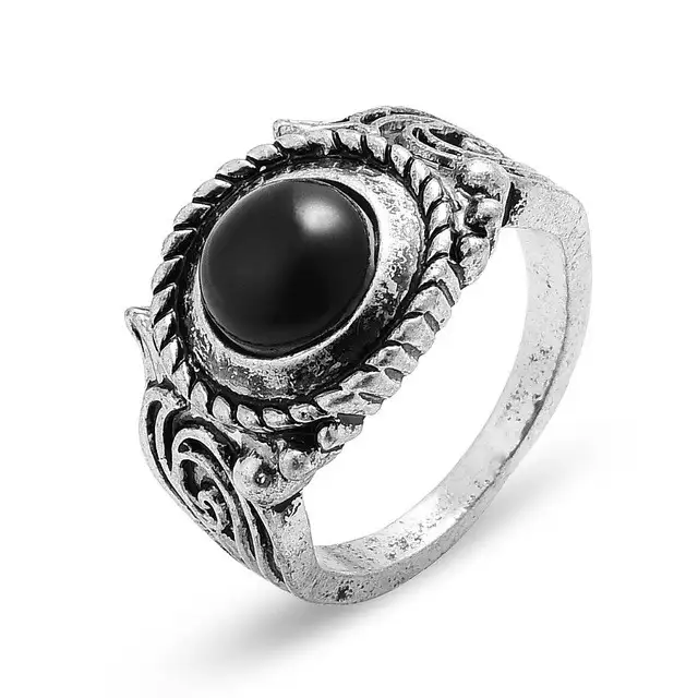 DARK SOULS ANILLO DE BRUJA