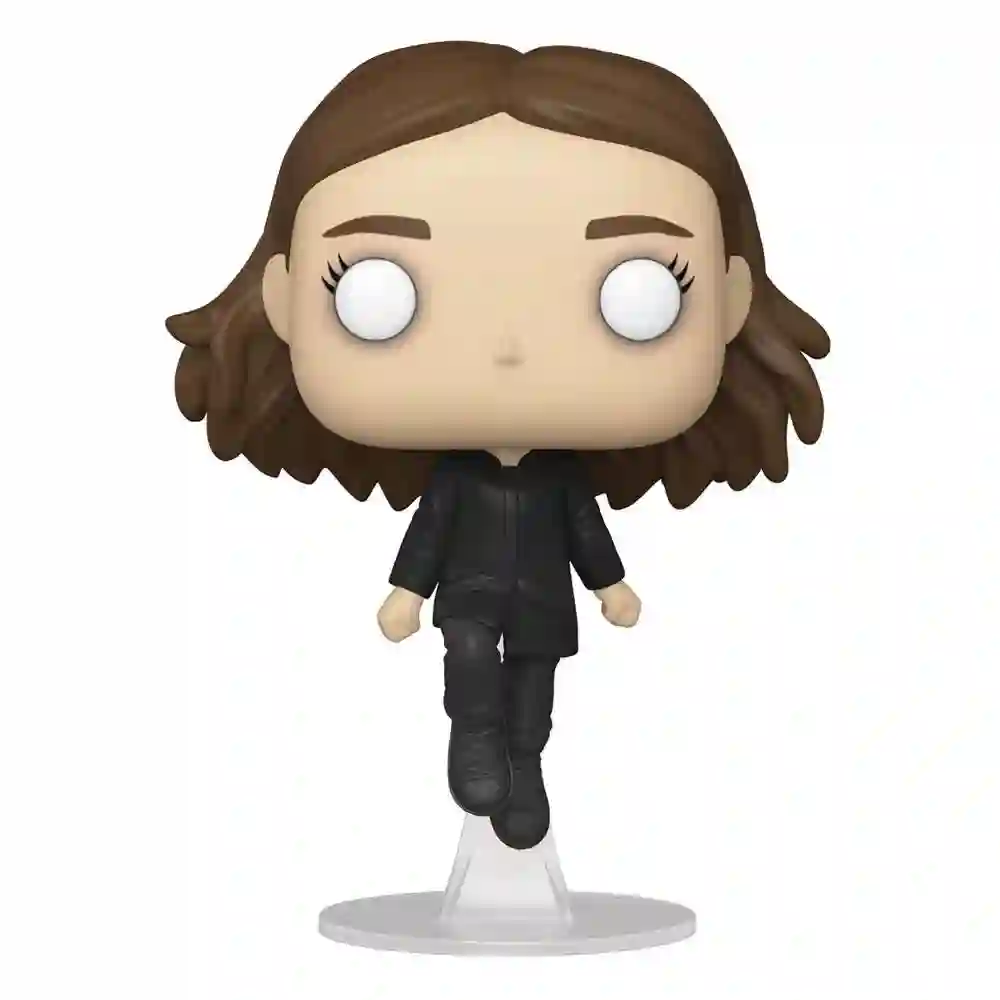 FUNKO POP THE UMBRELLA ACADEMY VANYA