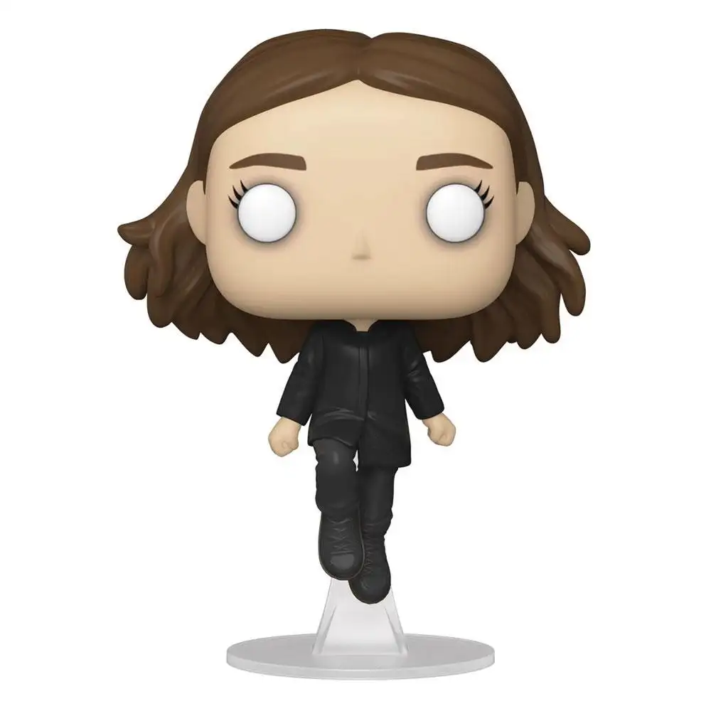 FUNKO POP THE UMBRELLA ACADEMY VANYA