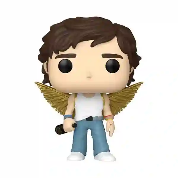 FUNKO POP SATLBURN FELIX