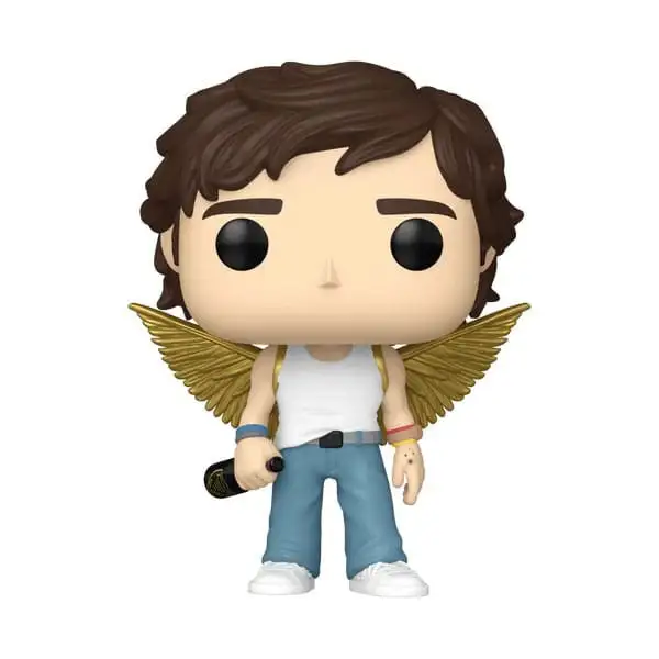 FUNKO POP SATLBURN FELIX