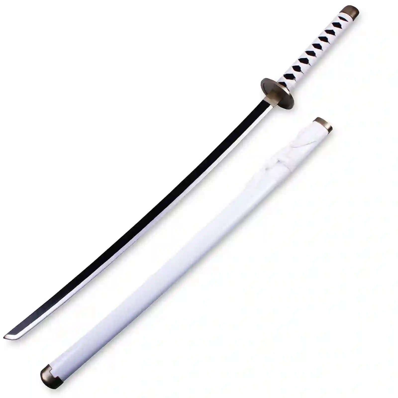 KATANA ONE PIECE RORONOA ZORO WADO ICHI MONJI