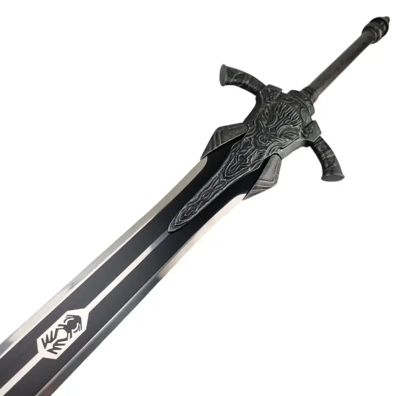 ESPADON DE ARTORIAS DARK SOULS 108cm