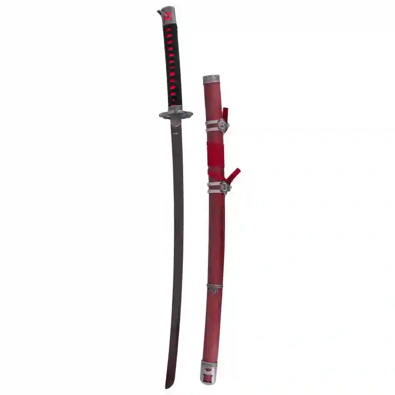 KATANA SEKIRO SHADOWS DIE TWICE 103cm