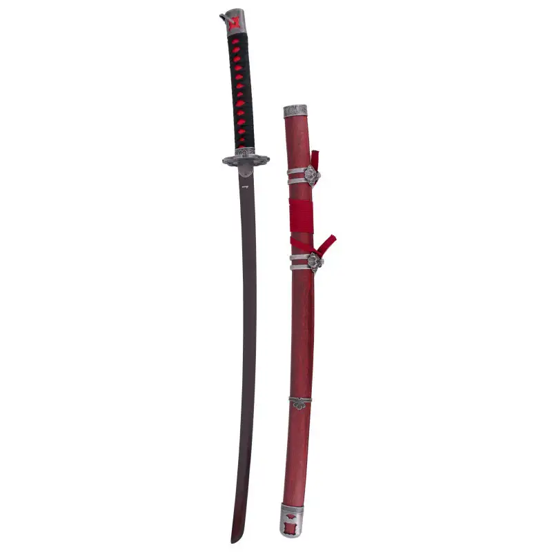 KATANA SEKIRO SHADOWS DIE TWICE 103cm
