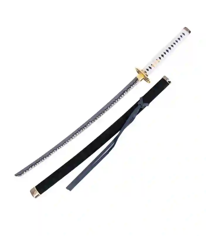 KATANA DEVIL MAY CRY YAMATO VERGIL 108cm