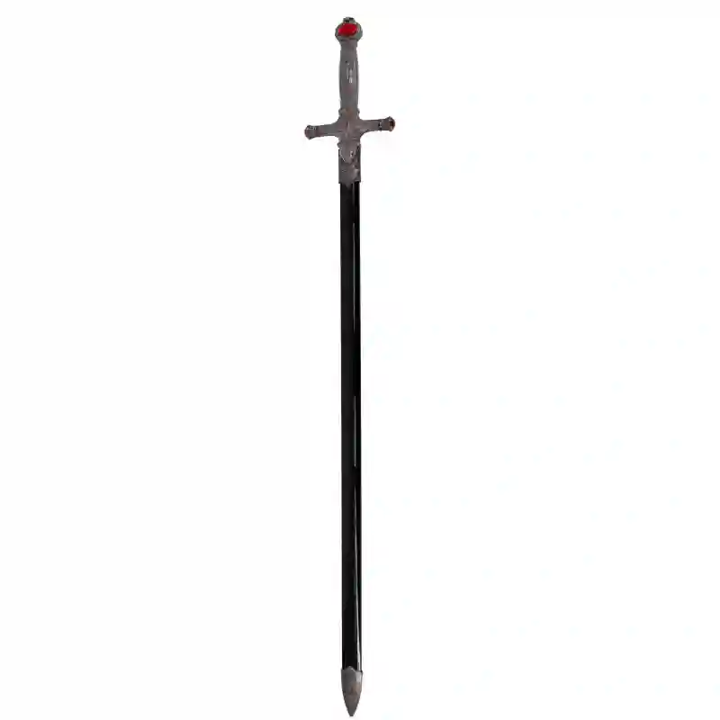 ESPADA HARRY POTTER GODRIC GRYFFINDOR 81cm