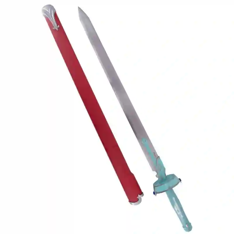 ESPADA SWORD ART ONLINE LAMBENT LIGHT ASUNA 104cm