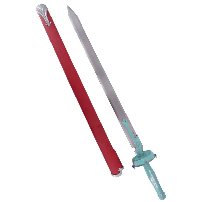 ESPADA SWORD ART ONLINE LAMBENT LIGHT ASUNA 104cm