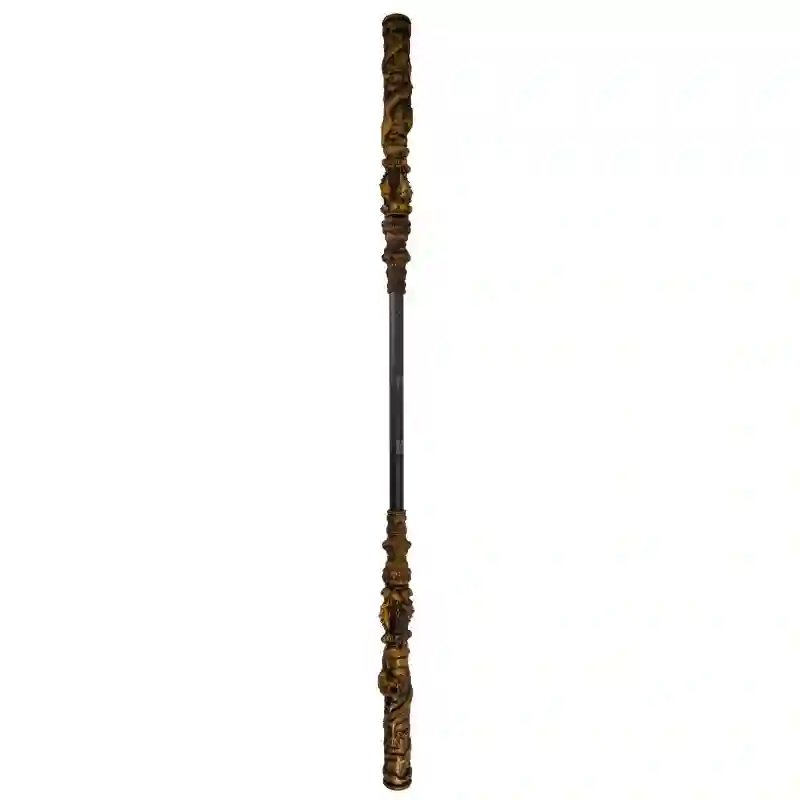BASTON REY MONO BLACK MYTH: WUKONG 165cm