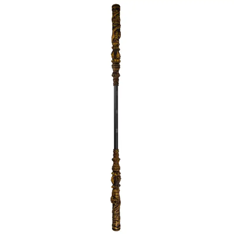 BASTON REY MONO BLACK MYTH: WUKONG 165cm