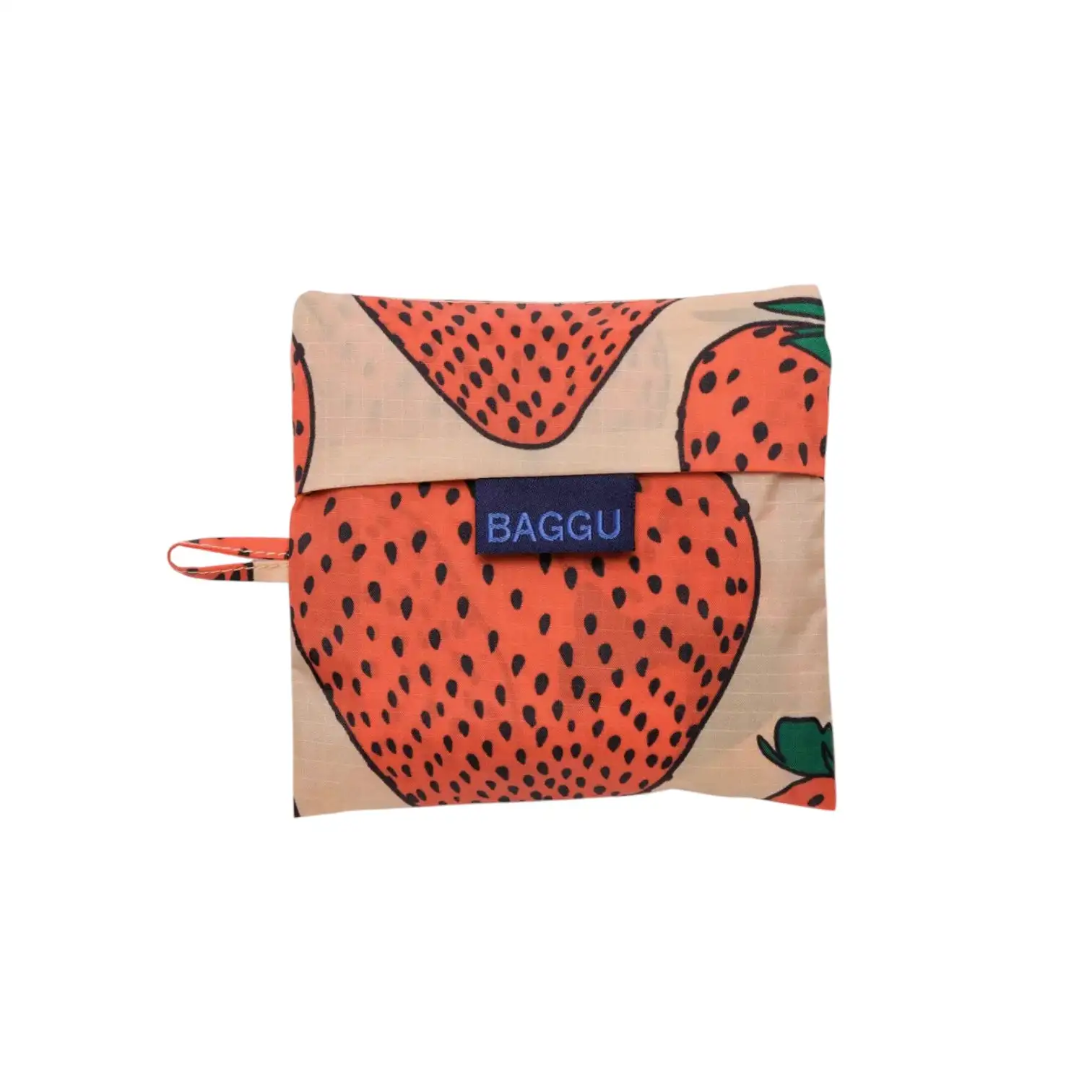 Baggu estándar - Strawberry - Imagen 3