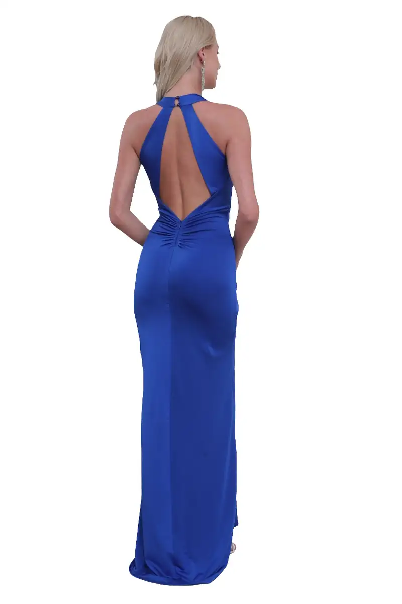 Women's party dress - Image 2