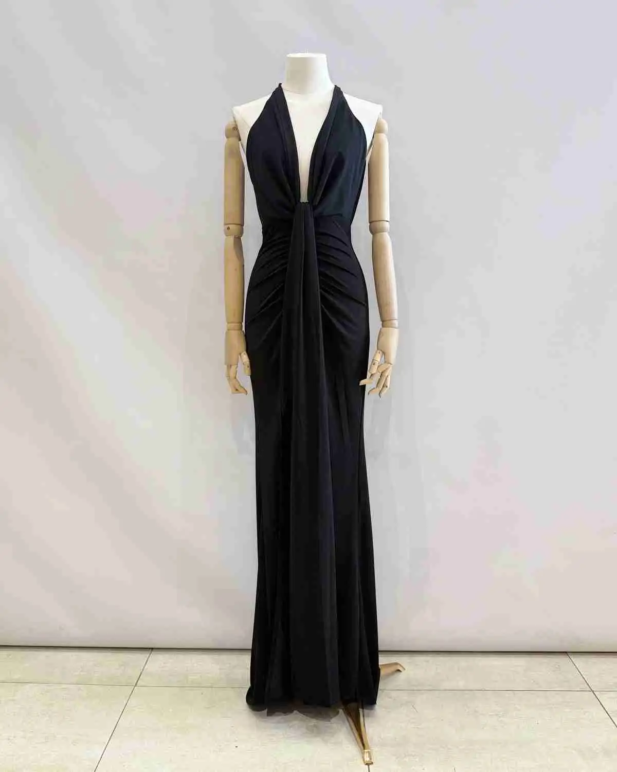 Women's party dress - Image 4