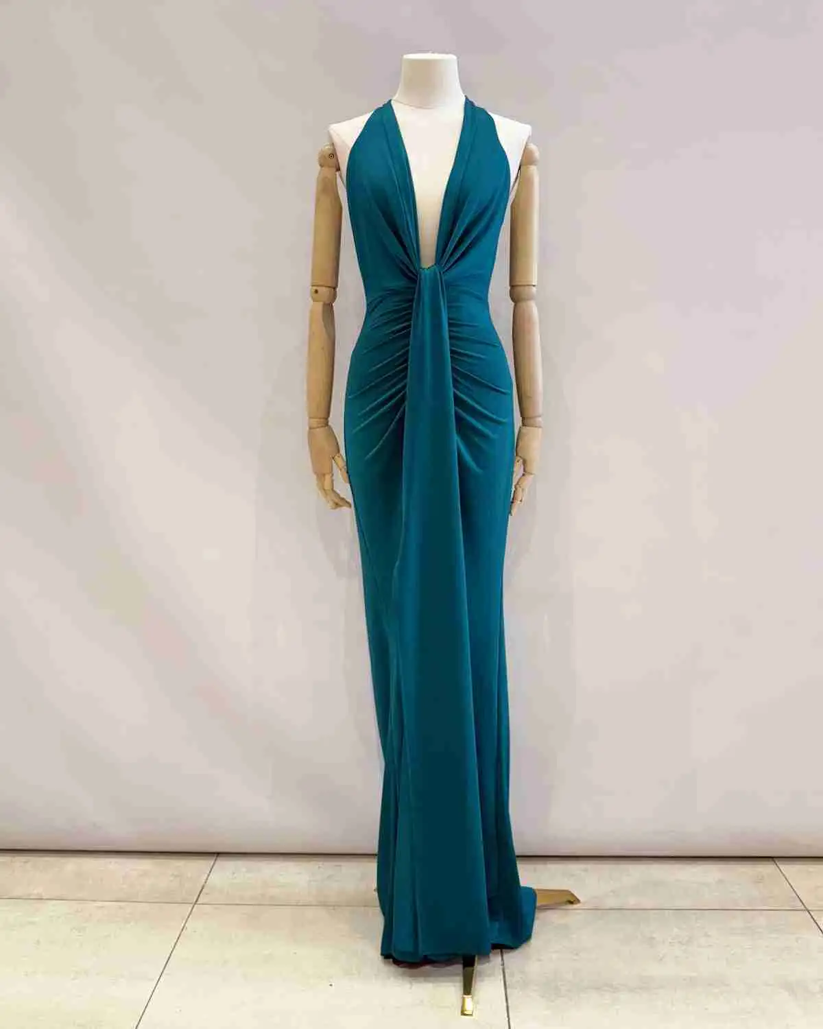 Women's party dress - Image 5