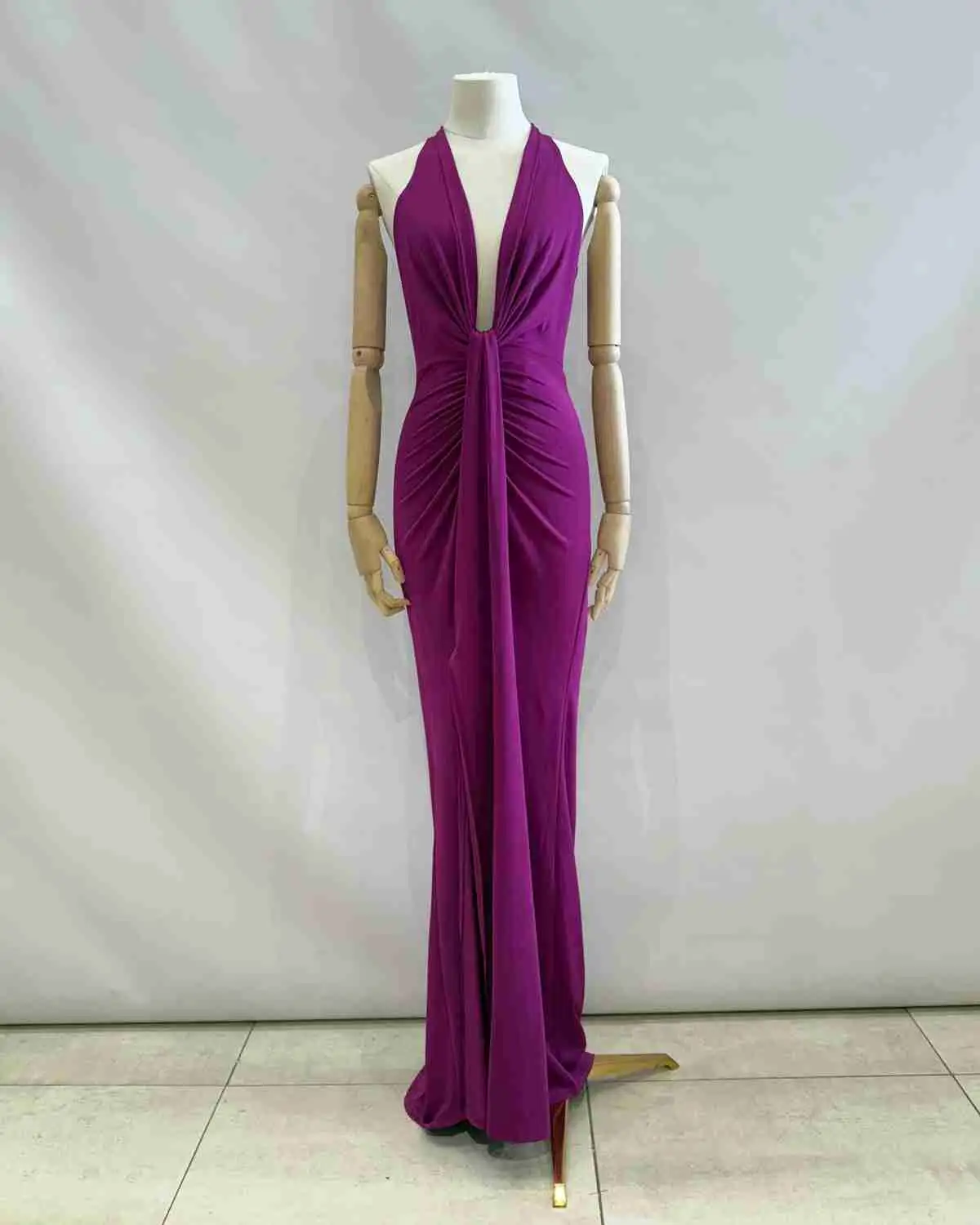 Women's party dress - Image 6